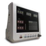 Oxima3 Vital Signs Monitor Three Parameters: NIBP SpO2 and Pulse Rate Ce Approved thumbnail-1