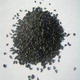 Ceramic Blasting Used Black Fused Alumina thumbnail-1