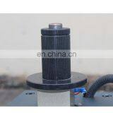 Installation Holes Drilling Door Aluminum Multi Head Drilling Machine thumbnail-3