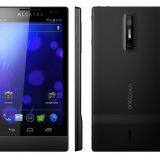 Smartphone Research and Development Service From Chinese Product Design Company Powerkeepdesign thumbnail-3