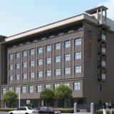 Suzhou Wealtime Information Technology Co., Ltd company overview - view 4 thumbnail