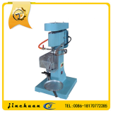 Laboratory XFD Flotation Machine in Mineral Separator thumbnail-2