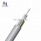 PVC Sheathed Flexible XLPE Insulated Copper Conductor Braiding Shielded Instrument Cable Power Control Cable thumbnail-2