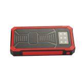 Waterproof Car Battery Charger Jump Starter Portable Vehicles Auto Booster With Emergency Starter thumbnail-3