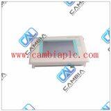 Siemens 6ES5488-3LA11 thumbnail-1