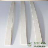 Poplar lvl Bed Slats For Wood Slatted Adjustable Bed Frame made in China