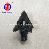 Direct Supply Three-phase Electric Rock Drill 3KW Road Piercing Machine 360 Degree Construction Explosion-proof Motor thumbnail-4