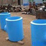 Diameter DN15-DN2000 Alloy Pipe Fittings 3 Inch Steel Equal Tees thumbnail-4