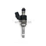 For Honda Fuel Injector Nozzle OEM 16010-5R1-305 thumbnail-2