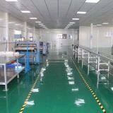 Xinxiang Lifeierte Filter Corp.,Ltd company overview - view 1 thumbnail