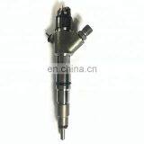 Diesel Injector 0 445 120 245 For BOSCH, Common Rail Injector 0445120245 thumbnail-2