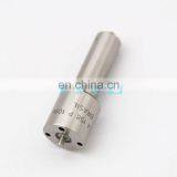 Injector Nozzle DLLA158P1096 Common Rail Nozzle DLLA158P1096 thumbnail-2