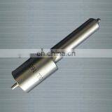 Diesel Fuel Injector Nozzle Fuel Pump Injection 770316 thumbnail-1