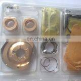 Spare Parts Cummins Turbocharger Kits 3545647 for Cummins K19 Engine Diesel Repair Kit thumbnail-4