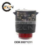 Automobile Parts Car Accessories PDC Parking Sensor OEM 95071211 For High Quality thumbnail-2