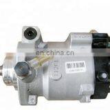 Genuine Injection Pump R9044Z051A R9044Z162A thumbnail-2