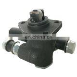 Diesel Engine Feed Pump SJPBHZ2208 SJPB/HZ2208 SJPB-HZ2208 Feed Pump thumbnail-3