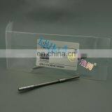 Denso 095000-8101 Auto Accessory Injector Rod 095000 8102,fuel System Injector Rod 0950008100(VG1096080010) thumbnail-5