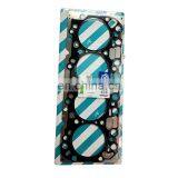 Запчасти для дизельного двигателя ISDE 4946620 прокладка головки блока цилиндров