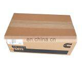 Dongfeng Truck Diesel Qsb4.5 4B3.9 6B Motor Starter 3957592 thumbnail-6