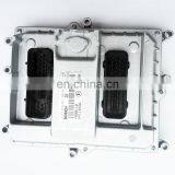 Truck QSX15 ECU Electronic Controllers Module 4898112 ECM