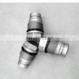 1110010026 Pressure Limiting Injector Control Valve thumbnail-6
