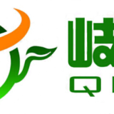 QI YU INDUSTRY (SHANG HAI) Co., Ltd.