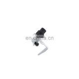 OEM 1885781C91 1876735C91 1885812C91 Auto Camshaft Position Sensor for Ford E-350 Club Wagon
