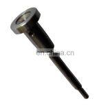 F00R J00 005 Injector Control Valve F00R J00 005 Diesel Injector Valve F00R J00 005 Factory Direct Supply thumbnail-2