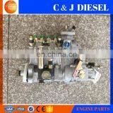 FOTON LOVOL Fuel Injection PumpT832080125 With Other No.10 402 374 148 10402374148 for Lovol Engine thumbnail-3