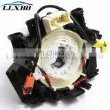 Steering Sensor Cable 25567-ET025 25567ET025 For Pathfinder R51 Navara B5567-JD00A B5567JD00A thumbnail-4