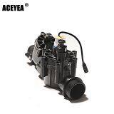 Multilayer Electroplating Energy-saving Toilet Flush Parts thumbnail-3