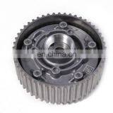 Add to CompareShare EA211 Engine Camshaft Adjuster 04E109088Q 04E109088T 04E109088AL 04E109088AN 04E109088M 04E109088AD 04E109 thumbnail-4
