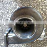 Detroit GTA4502V 730395-5035S Turbo Garrett thumbnail-1