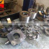 Excavator Hydraulic Pump Spare Parts PSV2-55T PSV2-60T PSVD2-17E PSVD2-21E PSVD2-26E thumbnail-7