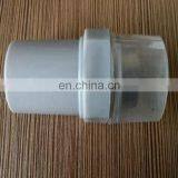 Genuine Diesel Engine Fuel Injector Nozzle 751-46560