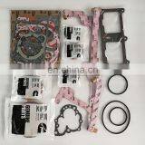 Cummins N14 Overhaul Lower Engine Gasket Set 4025069 3803613 3803376 thumbnail-3