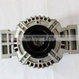 2874279 4959881 Cummins Engine ISZ 28V 80A AVI142 Alternator thumbnail-2
