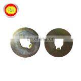 04445-0K100 Engine Steering Rack Gasket Repair Kit For Hilux thumbnail-6