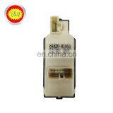 Hot Sales Auto Electric Window Switch for New Cars 84820-B1050 thumbnail-5