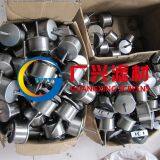 Stainless Steel Filter Strainers thumbnail-4