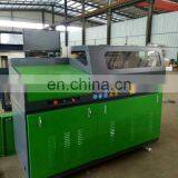 Common Rail System Test Bench for Calibration Common Rail Injector Pump thumbnail-5