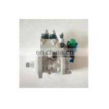 Высококачественный новый топливный насос 10516062004 для 1N1L00-1111100-005