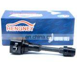 High Voltage 22448-8H315 For Nissan Altima 2002-2006 Sentra 2001-2006 2.5L Ignition Coil thumbnail-2