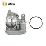 Diesel Engine Throttle Body FOR PEUGEO 9656932580 9687888280 1427361 1566190 6G9Q9E926BA 6G9Q9E926CA thumbnail-2