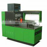 Dong Tai Test Bench Diesel Fuel Injection Pump Test Equipment Computer System DTS619 thumbnail-4