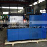 NT3000 Fuel Injection Pump Testing Machine/banco de Pruebas Para Bombas de Inyeccion thumbnail-6