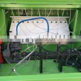 Оборудование для тестирования CRS300 представляет собой стандартный стенд для тестирования форсунок системы Common Rail thumbnail-6