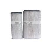 51849111 FUEL FILTER CARTRIDGE for Cqkms Diesel Engine Wujiaqu China AF4103 thumbnail-4
