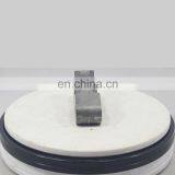 3056568 Cam Follower Lever for Cummins NTC-FOR.320 NH/NT 855 Diesel Engine Spare Parts Manufacture Factory in China Order thumbnail-4